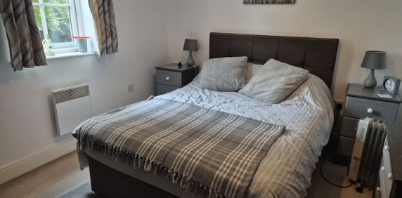 Millwood Drive - Photo 2