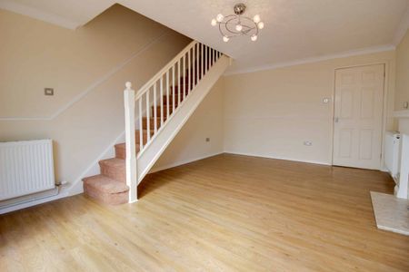 Colbourne Street, Swindon, Swindon, SN1 - Photo 4