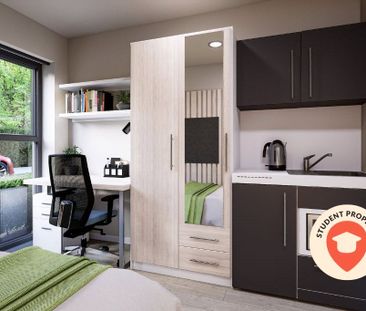 Gloucester Road North, Filton - Photo 4