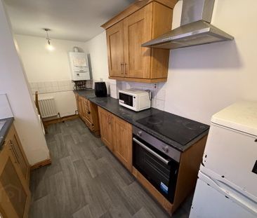 44 Earlscourt Street, Belfast, BT12 7AS - Photo 5