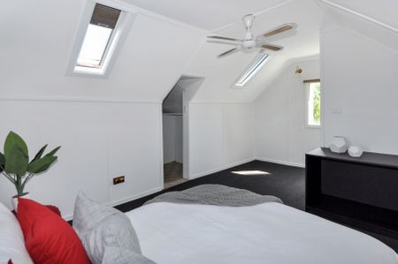 CBD LOCATION - CENTRAL OPPORTUNITY - Photo 4