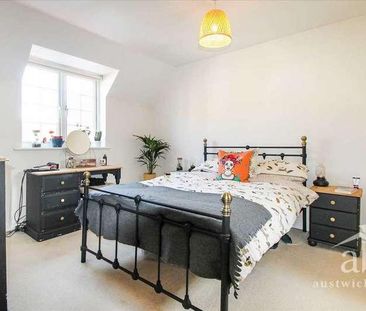 Offord Close, Kesgrave, Ipswich, IP5 - Photo 3