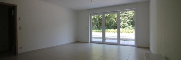 Appartement te huur - Foto 1