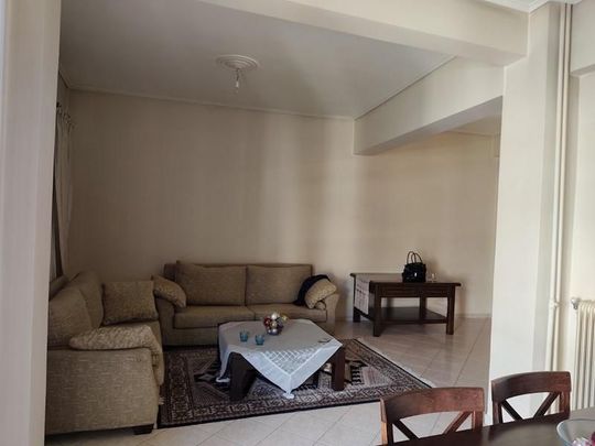 Διαμέρισμα για ενοικίαση Κολωνάκι (Θήβα) - Photo 1