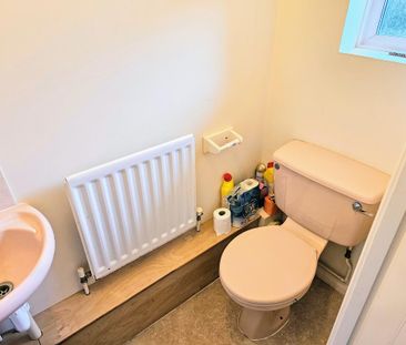 2 bedroom house to rent - Photo 5