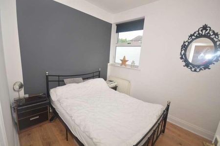 |ref. |, Adelaide Road, Southampton, SO17 - Photo 4