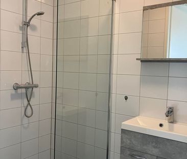 3648LC, Wilnis - Photo 5