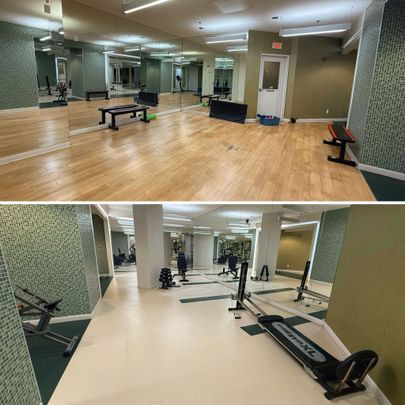 For Lease - 75 Norman Bethune Avenue Unit# 310, Richmond Hill, Ontario - Photo 1