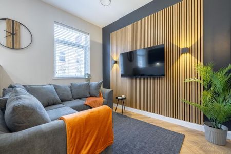 Dunluce Avenue, Belfast, BT9 7AY - Photo 3