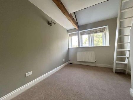Near Bank, Shelley, Huddersfield, HD8 - Photo 4