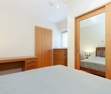 Banbury Road, Oxford - Photo 3