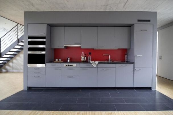 Original Attic on the Crane Trail – RENT WITHOUT DEPOSIT - Foto 1