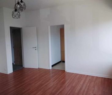 Appartement te huur - Photo 5