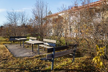 Gulsporregränd 10 A, 94332, Öjebyn - Foto 4