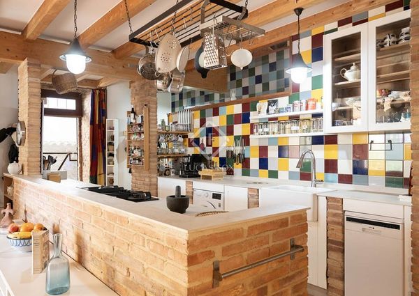 O Rosal, Galicia 36760