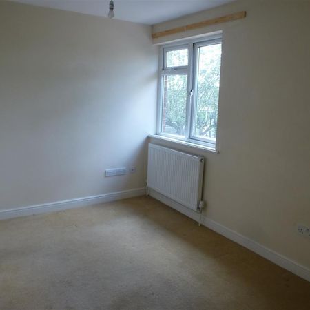 Stoke Road, Aylesbury - Photo 3