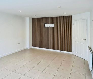 5 bedroom detached house to rent - Photo 6