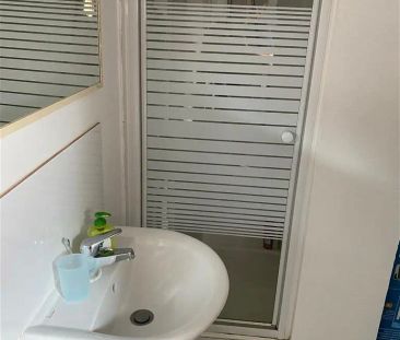 Location appartement 2 pièces - 30m² à Laval (53000) - Photo 6