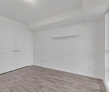 For Lease - 2015 Sheppard Avenue Unit# 1101, Toronto, Ontario - Photo 2