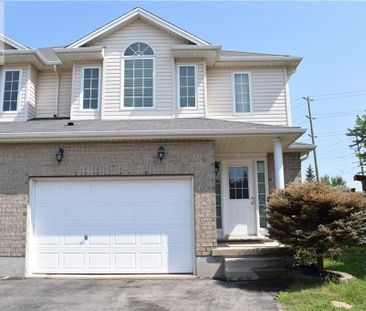 242 BUTTERCUP Court Unit# Upper, Waterloo, Ontario, N2V2W8 - Photo 2