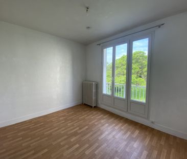 Location Appartement 1 pièce 15m² ORSAY 91400 - Photo 2