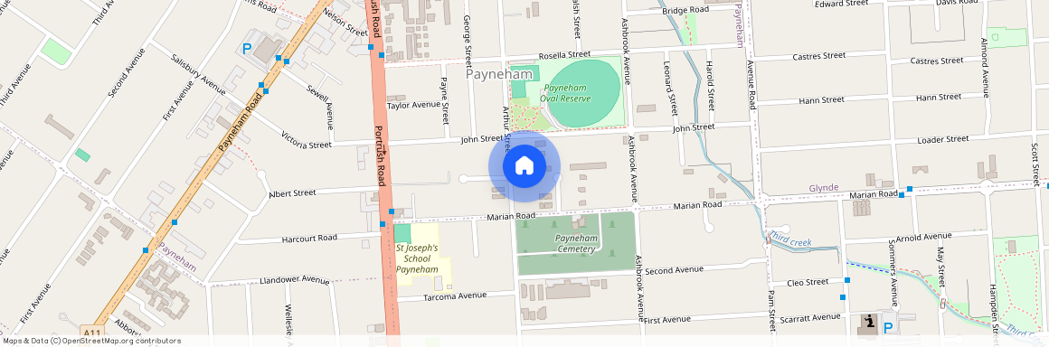 33 Arthur Street, SA 5070, Payneham