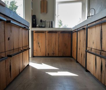 Hoogstedelaan 69, Klingelbeek, 6812DM, Arnhem - Photo 1