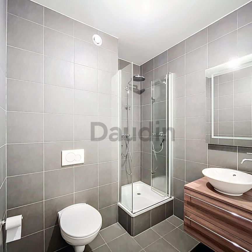 5 Zimmer, 135 m², 2. Stock - Foto 1