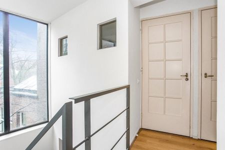 Te huur: Appartement Nieuwe Spiegelstraat 20 B in Amsterdam - Foto 2