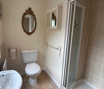 90a Mill Street, Comber, BT23 5EQ - Photo 5