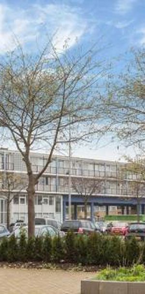 Buitenzagerij 1021 NP Amsterdam - Photo 1