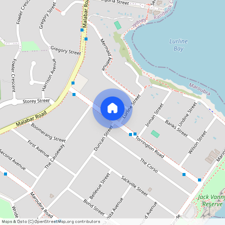 24 Torrington Road, Maroubra