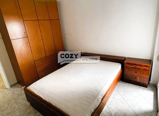 Διαμέρισμα για ενοικίαση Αντιγονιδών (Κέντρο Θεσσαλονίκης) - Photo 1