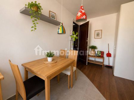 Bilocale via Luigi Frausin 8, San Giacomo, Trieste - Photo 5