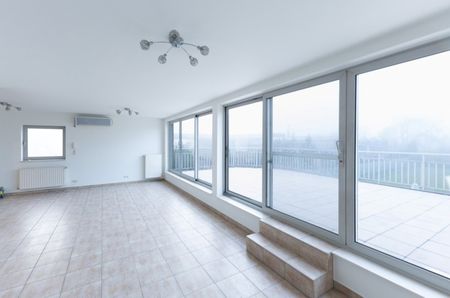 Appartement te huur in Opwijk - Photo 2