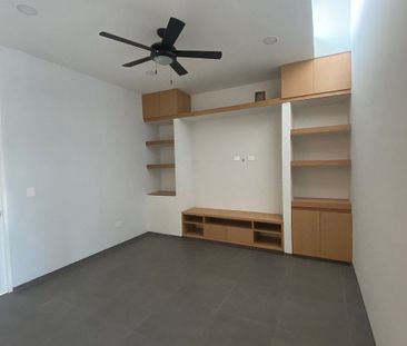 | Casa Residencial en Venta o Renta en Temozón Norte | - Photo 1