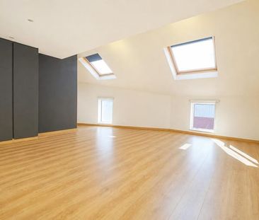 Appartement te huur - Foto 5