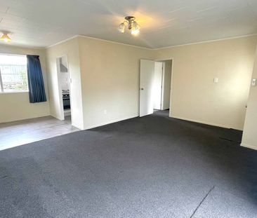 3 BEDROOM UNIT - Photo 1