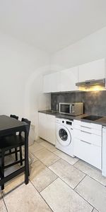 Location Appartement 2 pièces 33m² MONTPELLIER 34000 - Photo 3