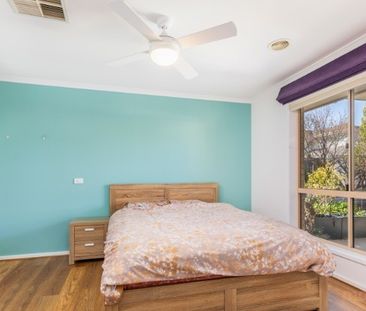 41 Alec Hope Crescent, Franklin ACT 2913 - House For Rent | Domain - Photo 6