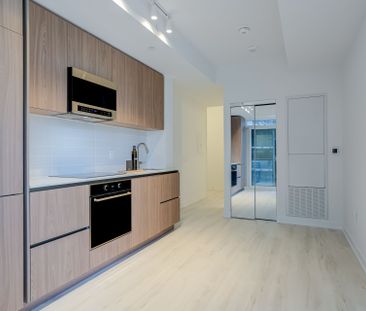 For Lease - 110 Broadway Avenue Unit# 1207S, Toronto, Ontario - Photo 3