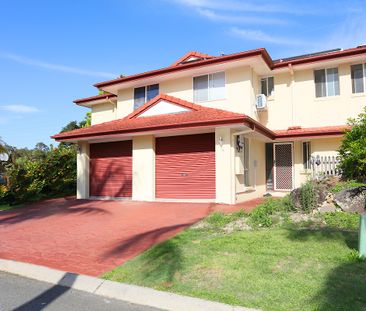 16/102-104 Alexander Drive, Highland Park QLD 4211 - Townhouse For ... - Photo 3