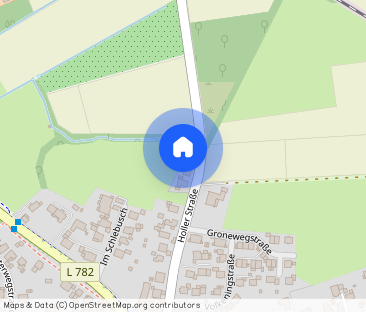 33330 Gütersloh - Photo 1