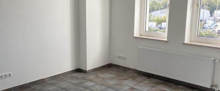 Helle 2-Zi-Wohnung in Essen-Bergerhausen - Foto 1