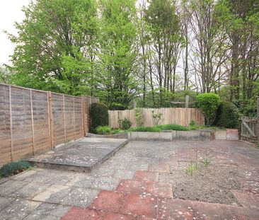 2 bedroom house to rent - Photo 6