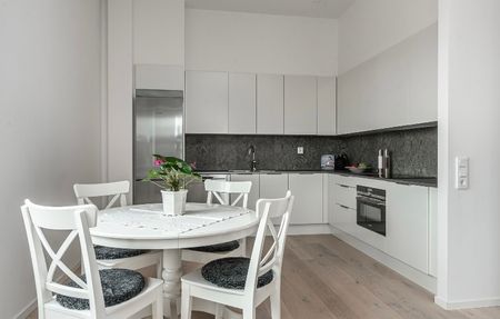 Storgatan, Växjö - Photo 5