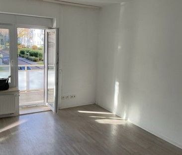 Umzug gefällig? Günstig geschnittene 2-Zi.-Wohnung - Photo 1