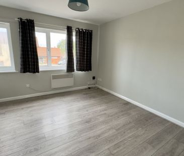 Burton Road, Lincoln - Photo 6