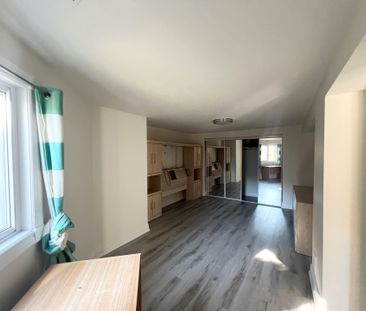 For Lease - 167 Lyndhurst Drive Unit# Bsmt, Markham, Ontario - Photo 6