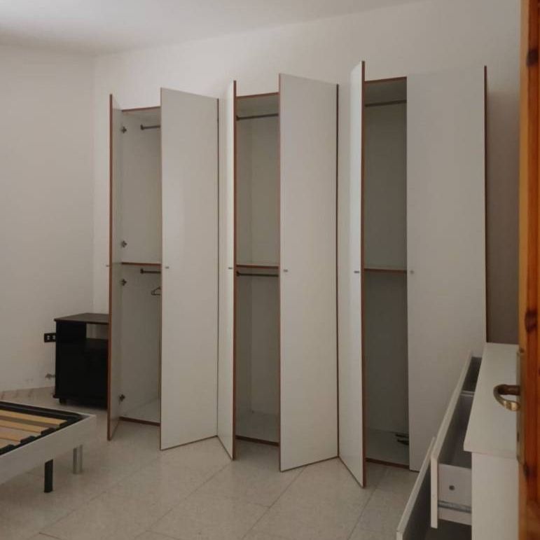 Bilocale via Giardini 1, San Sperate - Photo 1